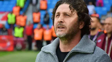 Trabzonspor'a La Liga'dan Hollandalı sol kanat!