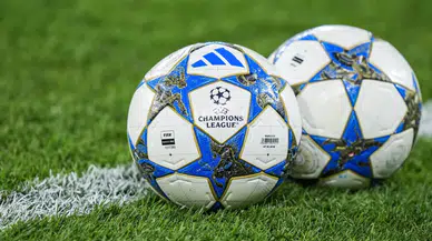 Bodo/Glimt ve Pafos, tarihinde ilk kez Şampiyonlar Ligi'nde yer alacak