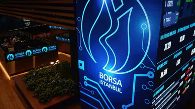 Borsa İstanbul haftaya yükselişle başladı: Hangi sektörler öne çıktı?