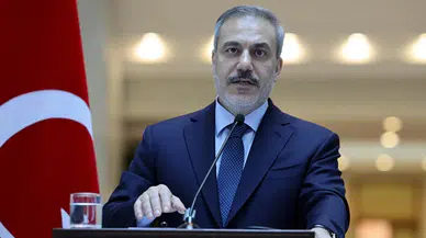 'İsrail’in planı açık, bu bir soykırım kararıdır!'