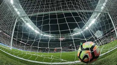 Süper Lig maçları ertelendi mi, hangi maçlar ertelendi?