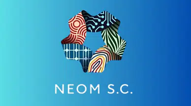 Neom, hangi ülkenin takımıdır?
