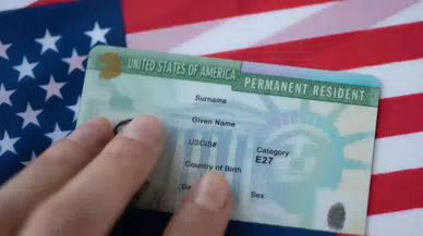 Green Card başvuruları ne zaman başlıyor?