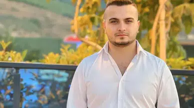 CHP Kınık’ta istifa zinciri sürüyor