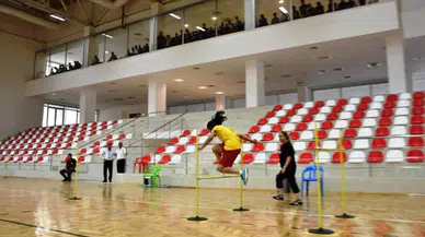 YKS ÖZYES sonuçları ne zaman açıklanacak?