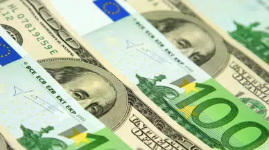 19 Ağustos Salı dolar ve euro kaç TL oldu?