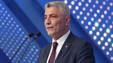 Bakan Bolat: Cari dengede istikrarlı tablo devam edecek