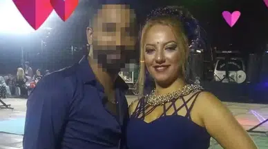 Bursa'da kadın cinayeti: Defalarca bıçaklandı