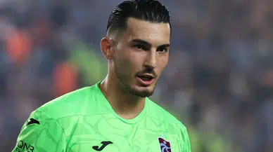 Uğurcan Çakır kimdir, kaç yaşında ve nereli?