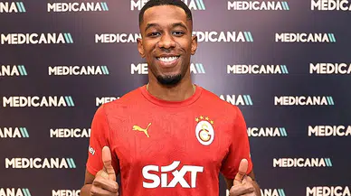 Spartak Moskova, Carlos Cuesta transferinden vazgeçti