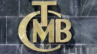 Merkez Bankası toplam rezervleri rekor kırdı!