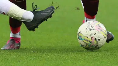 Bugün hangi maçlar var?