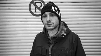 Sansar Salvo kimdir, kaç yaşında ve nereli?