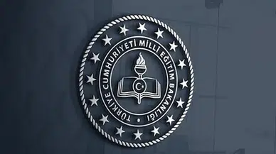 AÖL ek sınav sonuçları ne zaman açıklanacak? MEB tarih verdi!