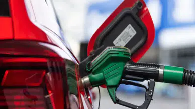 25 Ağustos güncel akaryakıt fiyatları