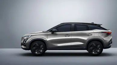 Chery Ağustos 2025 fiyat listesi: Tiggo ve Omoda serisinde son durum