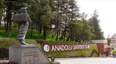 Anadolu Üniversitesi çalışanlarına ne kadar promosyon verilecek? İşte bankaların teklifleri