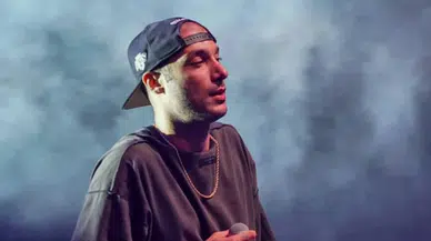 Ahmet Çelenk ve Taner Durmaz kimdir?