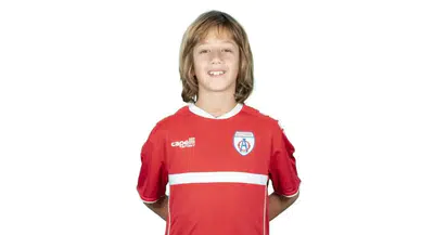 Ömer Özyurt kimdir?