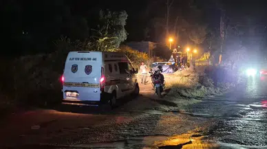 Aydın'da kan donduran cinayet: Üniversite öğrencisi genç kız ölü bulundu