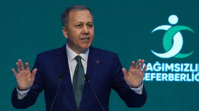 İstanbul'da zehir tacirlerine yönelik operasyonda 750 bin uyuşturucu hap ele geçirildi