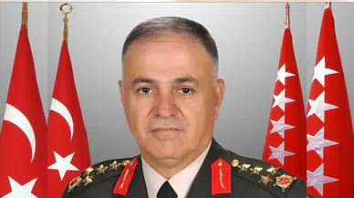 YAŞ kararları neticesinde emekli olan Metin Gürak kimdir?