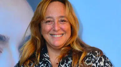 Ayşe Barım’ın tutukluluğu devam edecek