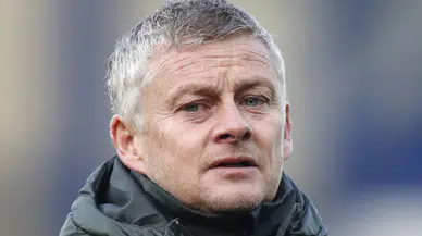 Beşiktaş, sağ bekini İspanya'da buldu!