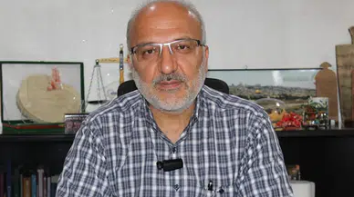 Doktor Hasan Hüseyin Uysal kimdir?