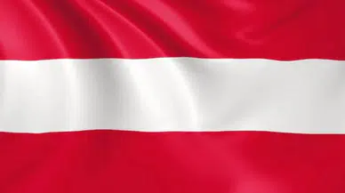 Avusturya'da doğal gaz borusu patladı: 1 işçi yaşamını yitirdi