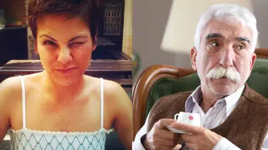 Fazilet Onat kimdir, kaç yaşında ve evli mi?