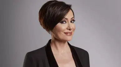 Didem Arslan Yılmaz'la Vazgeçme'nin yeni sezonu ne zaman başlayacak?