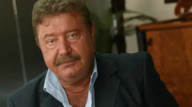 Mehmet Ali Yılmaz kimdir, ne zaman ve neden öldü?