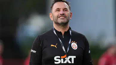 Galatasaray yeni stoperini İtalya'da buldu!