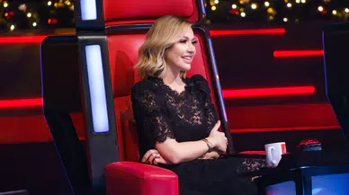 Hadise'ye dolandırıcılık şoku: Mal varlığına elektronik imza ile el koyma girişimi...