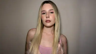 Ahmet Pınar kimdir? Manifest Üyesi Lidya Pınar’ın babası oyuncu mu? Nerede oynadı?