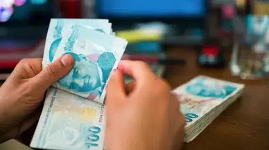 Ağustos ayı emekli banka promosyonları