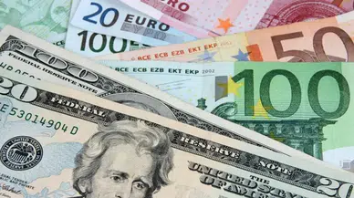 27 Ağustos Çarşamba dolar ve euro kaç lira oldu?