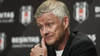 Beşiktaş kanat transferinde bombayı patlattı!