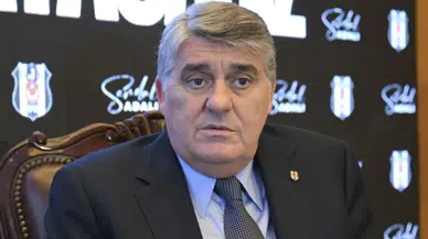 Beşiktaş’ta gönderilecek üç yıldız belli oldu!