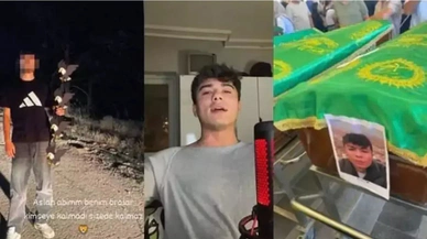 Hakan Çakır kimdir, neden öldü? Hakan Çakır olayı ne? Neden ikinci Minguzzi deniyor?