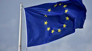 AB’de 150 milyar avroluk savunma fonuna tam talep