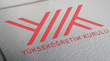 2025-2026 Akademik yılı: Üniversite kayıt ve açılış tarihleri belli oldu