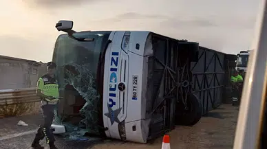 Kuzey Marmara’da ölümlü kaza sonrası tutuklama