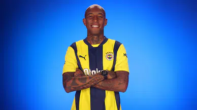 Anderson Talisca ne zaman sahalara dönecek?