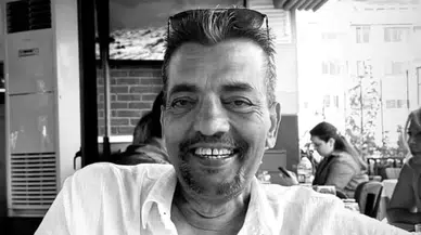 Mustafa Özkaya kimdir?