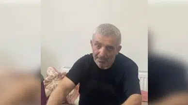 Sakarya Gümüşhaneliler Derneği üyesi Behçet Saltık hayatını kaybetti