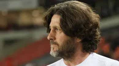 Trabzonspor'a Belçikalı sol kanat!