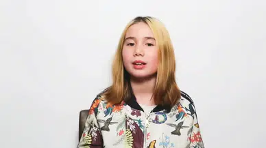 Lil Tay kimdir, kaç yaşında?