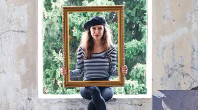 Dilan Bozyel kimdir, kaç yaşında ve nereli?